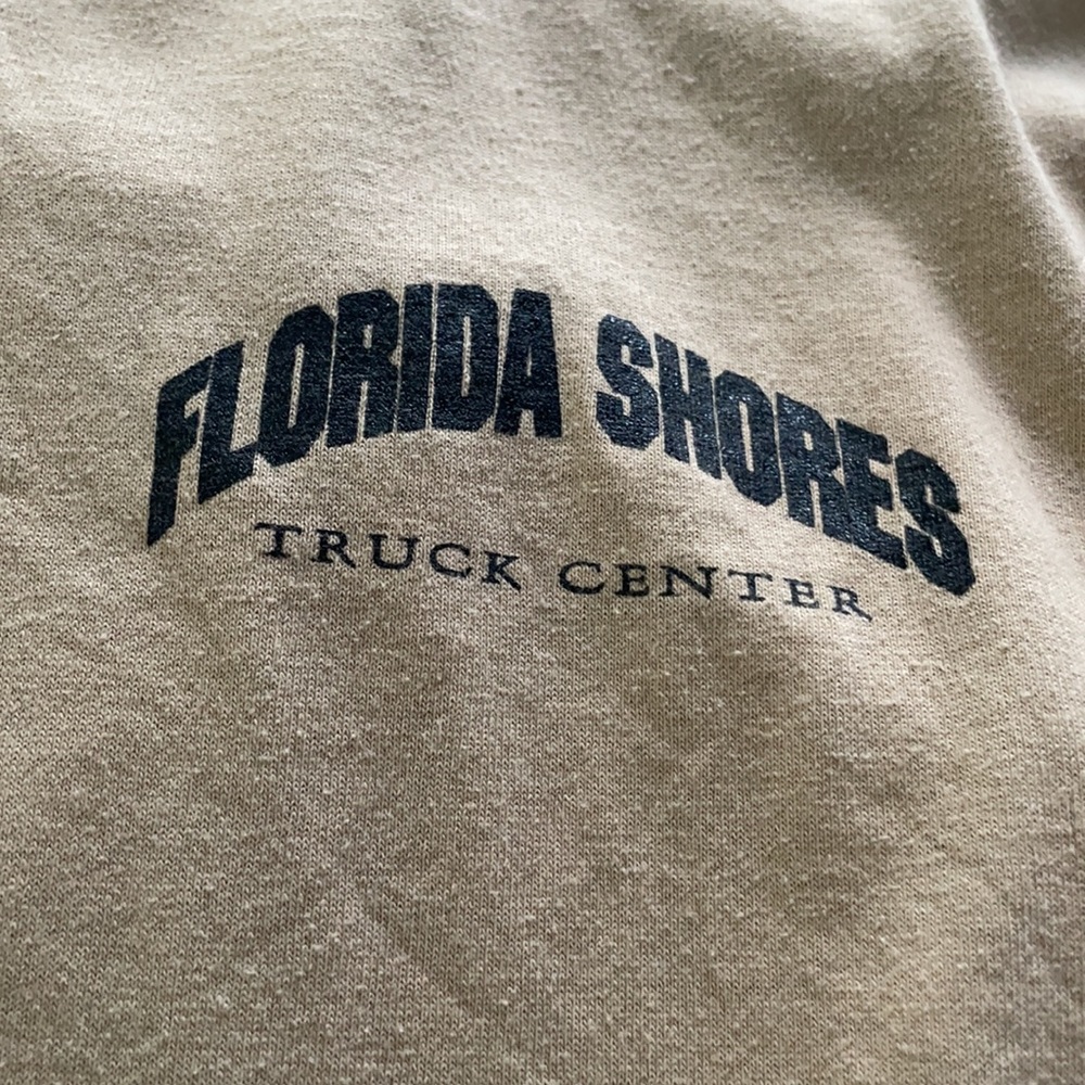 Graphic Tee - Picture 2 of 5